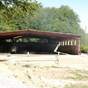 Haras du Petit Prince