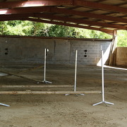 Haras du Petit Prince