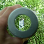 © Butter Island - <em>Centre d'observation de la nature de l'Île du Beurre</em>