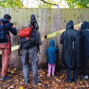 © Île du Beurre nature observation centre - <em>Centre d'observation de la nature de l'île du Beurre_Tupin-et-Semons</em>