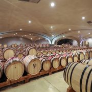 © Maison Vidal-Fleury - <em>© Céline Vautey</em>