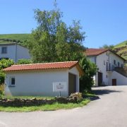 © Domaine Clusel-Roch - <em>CLUSEL-ROCH</em>