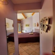 © Guest house Louminai - <em>Catherine Pascaud</em>