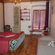 © Guest house Louminai - <em>Catherine Pascaud</em>