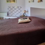 © Guest house Louminai - <em>Catherine Pascaud</em>