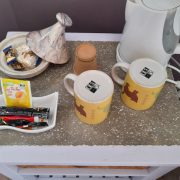 © Guest house Louminai - <em>Catherine Pascaud</em>