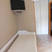 © Guest house Louminai - <em>Catherine Pascaud</em>