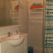 © Guest house Louminai - <em>Catherine Pascaud</em>