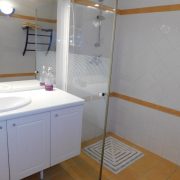 © Guest house Louminai - <em>Catherine Pascaud</em>