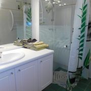 © Guest house Louminai - <em>Catherine Pascaud</em>