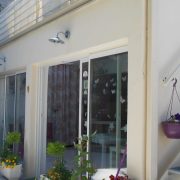 © Guest house Louminai - <em>Catherine Pascaud</em>