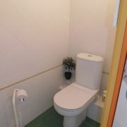 © Guest house Louminai - <em>Catherine Pascaud</em>