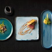 © Le Domaine du Colombier - <em>Jordan FAVIN</em>