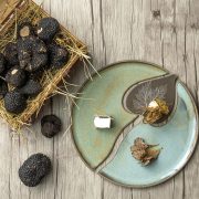 © Le Domaine du Colombier - <em>Jordan FAVIN</em>