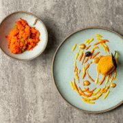 © Le Domaine du Colombier - <em>Jordan FAVIN</em>