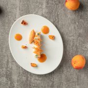 © Le Domaine du Colombier - <em>Jordan FAVIN</em>