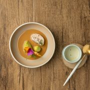 © Le Domaine du Colombier - <em>Jordan FAVIN</em>