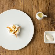 © Le Domaine du Colombier - <em>Jordan FAVIN</em>