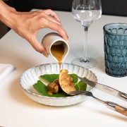 © Le Domaine du Colombier - Le Bistrot 270 - <em>Jordan Favin</em>