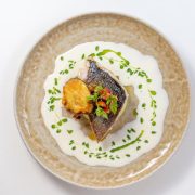 © Le Domaine du Colombier - Le Bistrot 270 - <em>Jordan Favin</em>