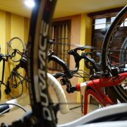 © Hôtel Les Arcades - Le Lion d'Or - <em>Copyright: (C) 2016 MOYSAN    HOTEL LES ARCADES</em>