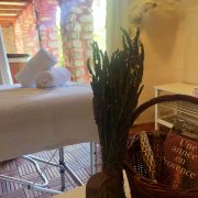 © Hôtel Les Arcades - Le Lion d'Or - <em>@Coralinedebray</em>