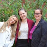 © Hôtel Les Arcades - Le Lion d'Or - <em>je suis autorisé à utiliser cette photo</em>