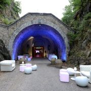 Cave de Saint Désirat_Saint-Désirat