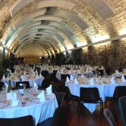 Cave de Saint Désirat_Saint-Désirat