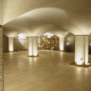 Cave de Saint Désirat_Saint-Désirat