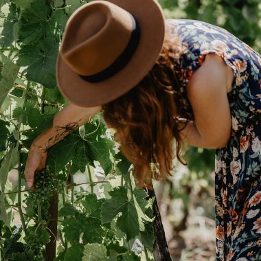 © Rhône Trip - <em>2025 GWEN DUMOULIN PHOTOGRAPHE, all rights reserved.</em>