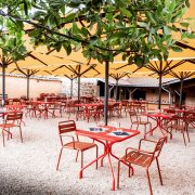 © Bistrot de Serine - <em>jc</em>