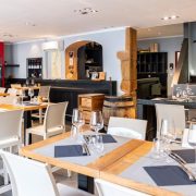 © Bistrot de Serine - <em>jc</em>