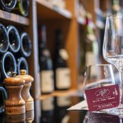 © Bistrot de Serine - <em>jc</em>