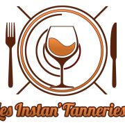 Les Instan'Tanneries