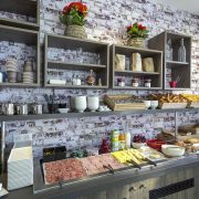 © Ibis Lyon Sud Vienne Saint-Louis - <em>Nico GOMEZ</em>