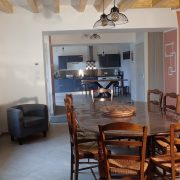 © Le Tilleul - <em>Clévacances</em>