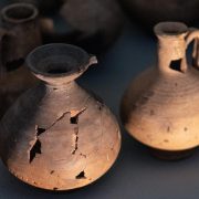 © Visite commentée du site archéologique_Saint-Romain-en-Gal - <em>CD69 - Julien Bourreau</em>