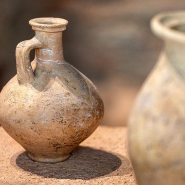 © Visite commentée du site archéologique_Saint-Romain-en-Gal - <em>CD69 - Julien Bourreau</em>