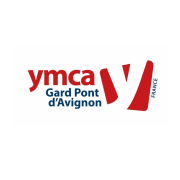© YMCA Gard Pont d'Avignon - <em>YMCA GPdA</em>