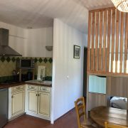 © Mas Bel Espérance Cottages: Basilic - <em>Mas Bel Espérance</em>