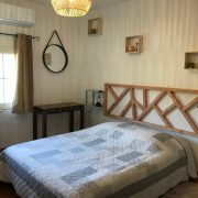 © Mas Bel Espérance Cottages: Basilic - <em>Mas Bel Espérance</em>