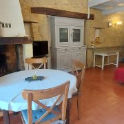 © Mas Bel Espérance Cottages: Lavandin - <em>Mas Bel Espérance</em>