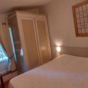 © Mas Bel Espérance Cottages: Lavandin - <em>Mas Bel Espérance</em>