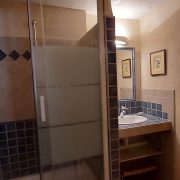 © Mas Bel Espérance Cottages: Lavandin - <em>Mas Bel Espérance</em>