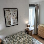 © Mas Bel Espérance Cottages: Romarin - <em>Mas Bel Espérance</em>