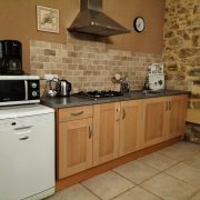 © Mas Bel Espérance Cottages: Romarin - <em>Mas Bel Espérance</em>