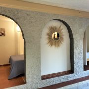 © Mas Bel Espérance Cottages: Romarin - <em>Mas Bel Espérance</em>