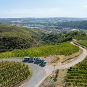 © Côte-Rôtie Tour_Ampuis - <em>InstapadesStudio</em>