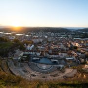 © Pipet Belvedere_Vienne - <em>InstapadesStudio</em>